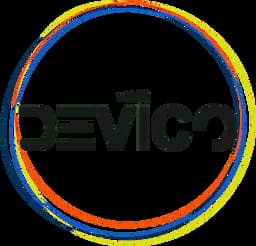 Devico Team