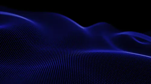 10 software development outsourcing trends to consider in 2026