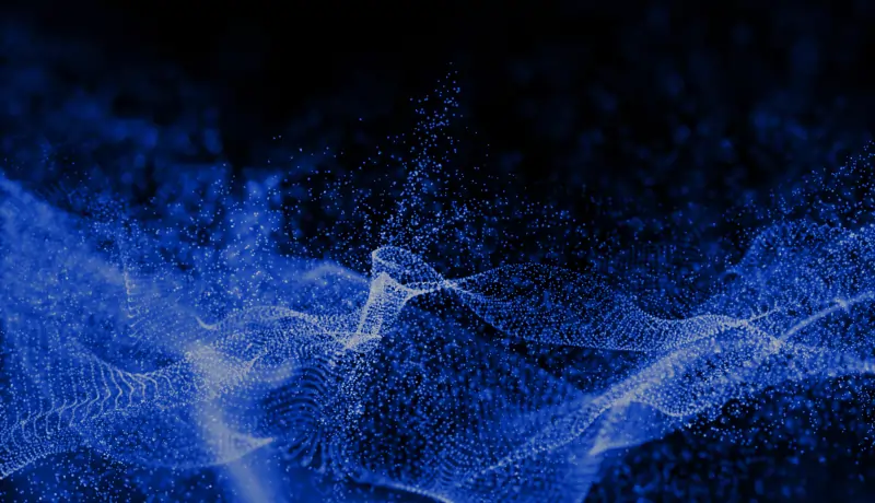 50+ offshore software development statistics for 2026