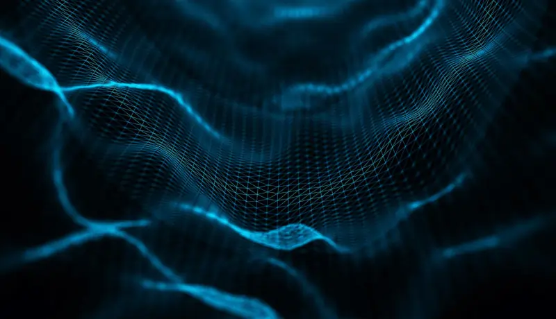 7 pitfalls of outsourcing (and how to overcome them)