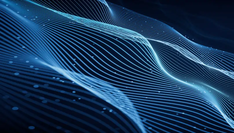 All you need to know before outsourcing software development to Argentina