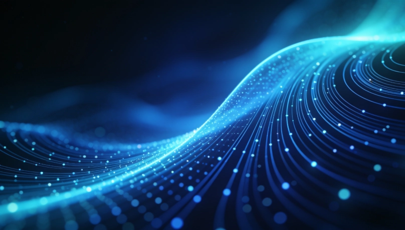 Benefits and challenges of using blockchain technology in healthcare applications