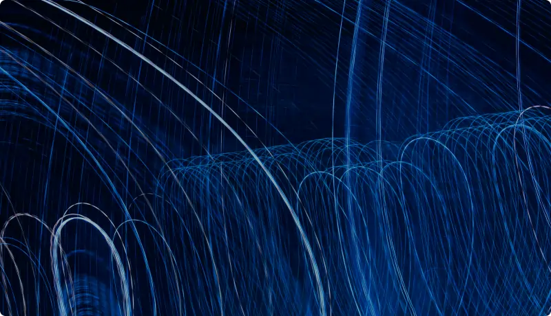 Choosing the right API development partner: What to look for