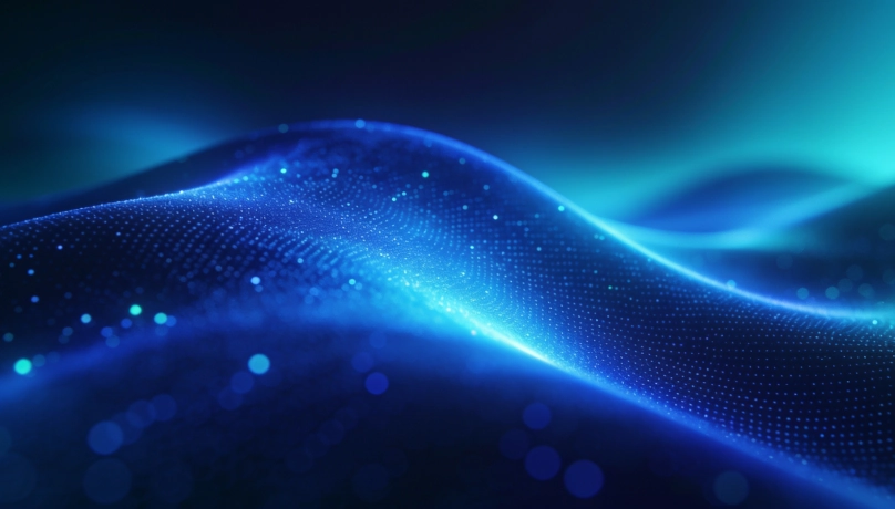 Clutch Has Named Devico One of the Top 1000 Companies for 2022