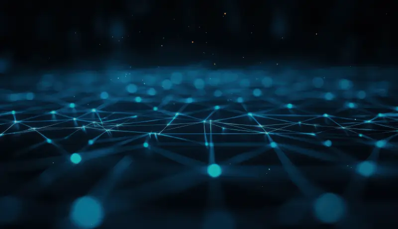 Complete guide to API development in 2026