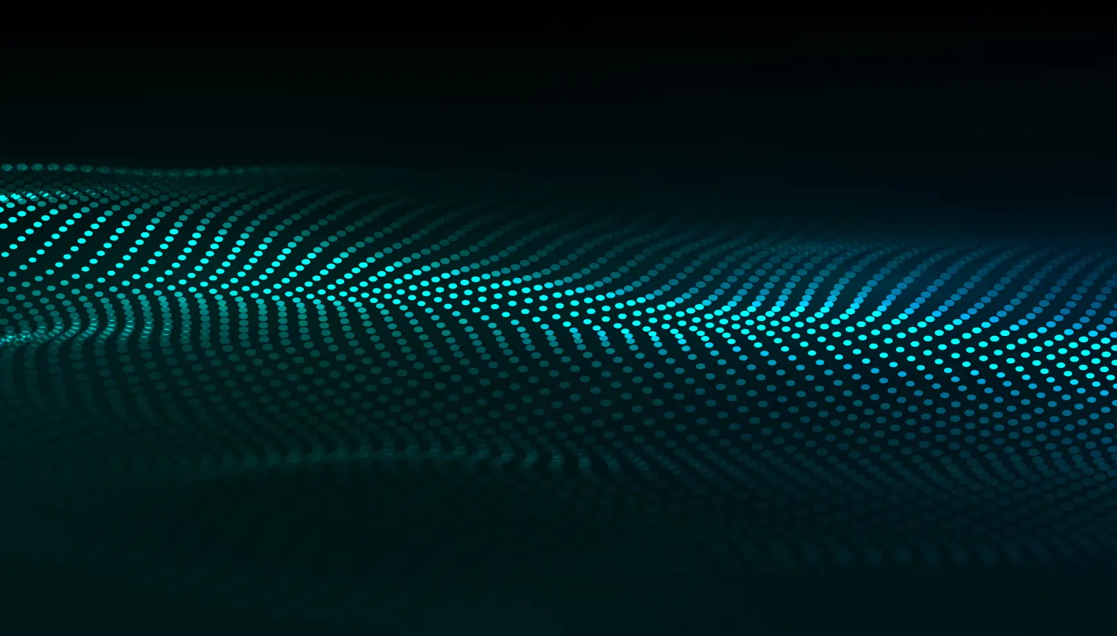 Cost of hiring Romanian developers in 2026 | Rate Guide