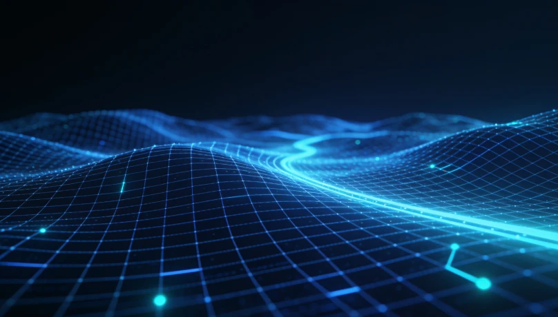 Does AI lower the cost of hiring engineers?
