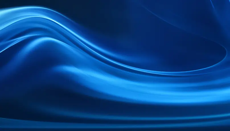 Eastern Europe vs. Latin America: Where should you outsource?