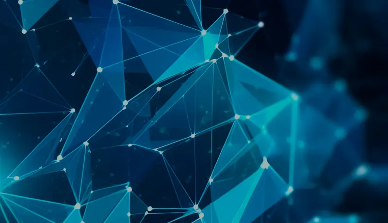 How outsourcing helps you access specialized IT expertise?