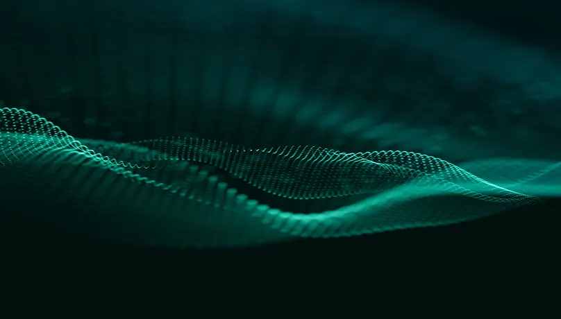 Hiring Indian developers: Key guide for 2026