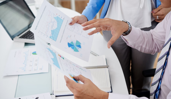 How Much Does It Cost to Develop a Hospital Management System