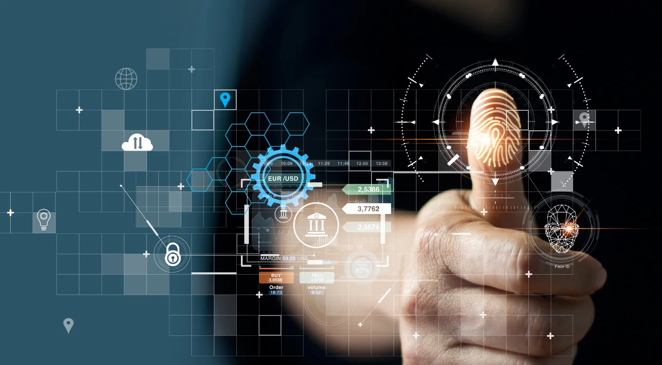 How digital transformation is driving customer experience