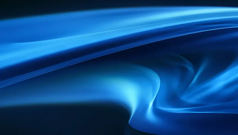 How much does it cost to hire developers in Czechia?