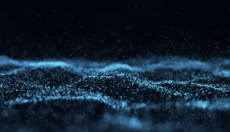 How much does it cost to outsource software development in 2026?