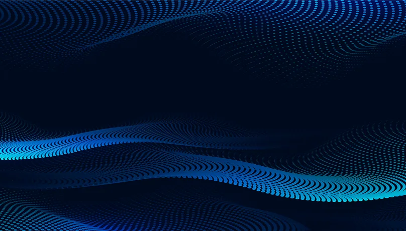 How to address IT skill gaps through staff augmentation