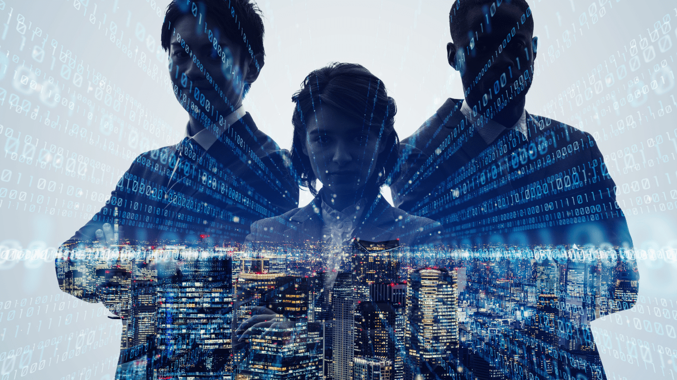 How to Build the Effective DevOps Team Structure