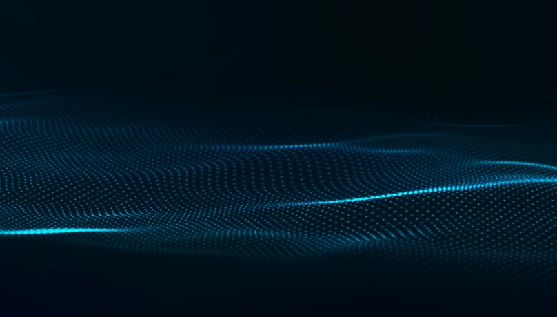 How to choose an IT staff augmentation company