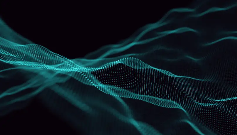 How to choose the best outsourcing software development company in Poland?