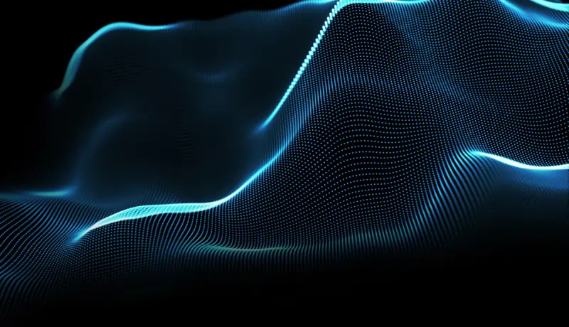 How to create a successful software outsourcing strategy in 2026