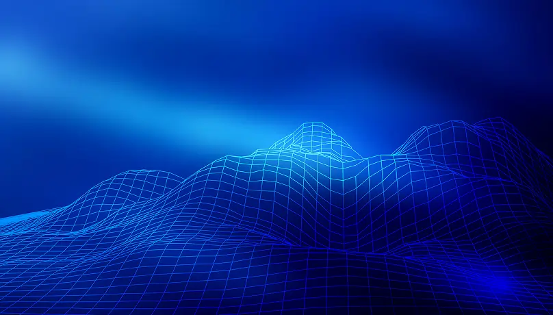 How to evaluate offshore engineers before hiring (complete checklist)