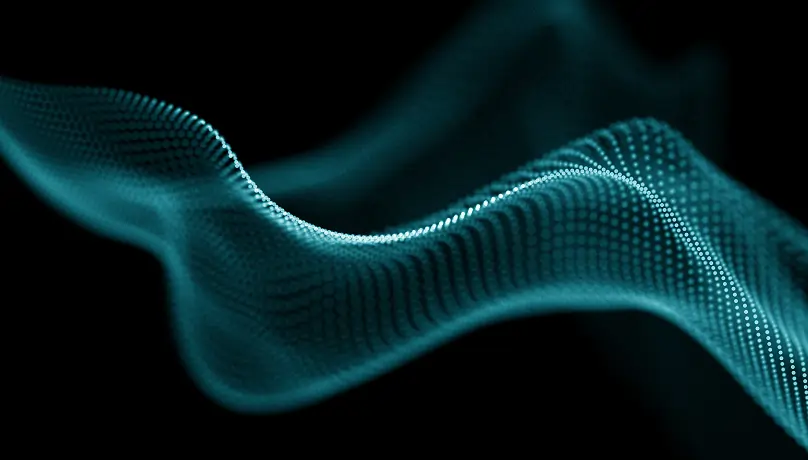 How to find a reliable IT outsourcing company in Ukraine?