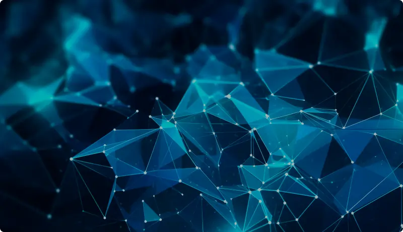 IT staff augmentation best practices: How to scale teams the right way