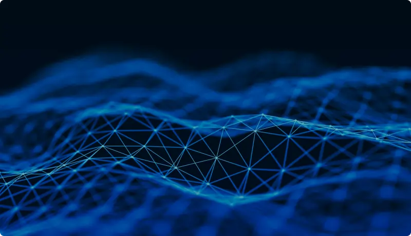 Outstaffing: The ultimate 2025 guide to grow your development team