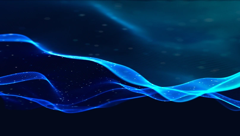 How to hire dedicated developers: A step-by-step guide