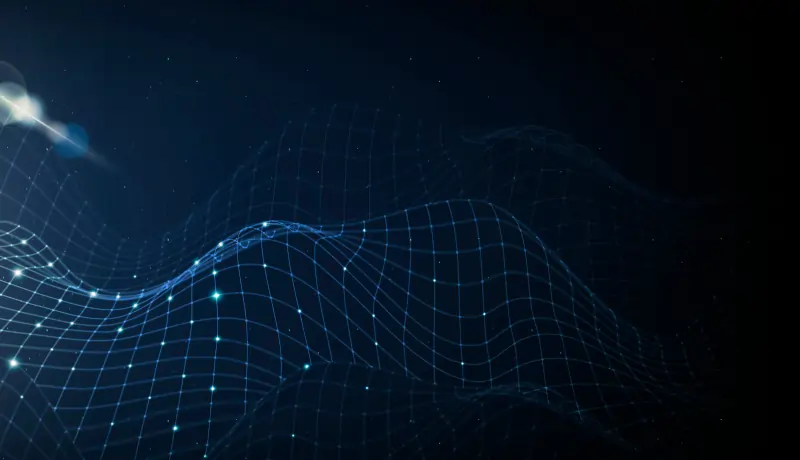 How to integrate outsourced developers into in-house teams? A practical guide