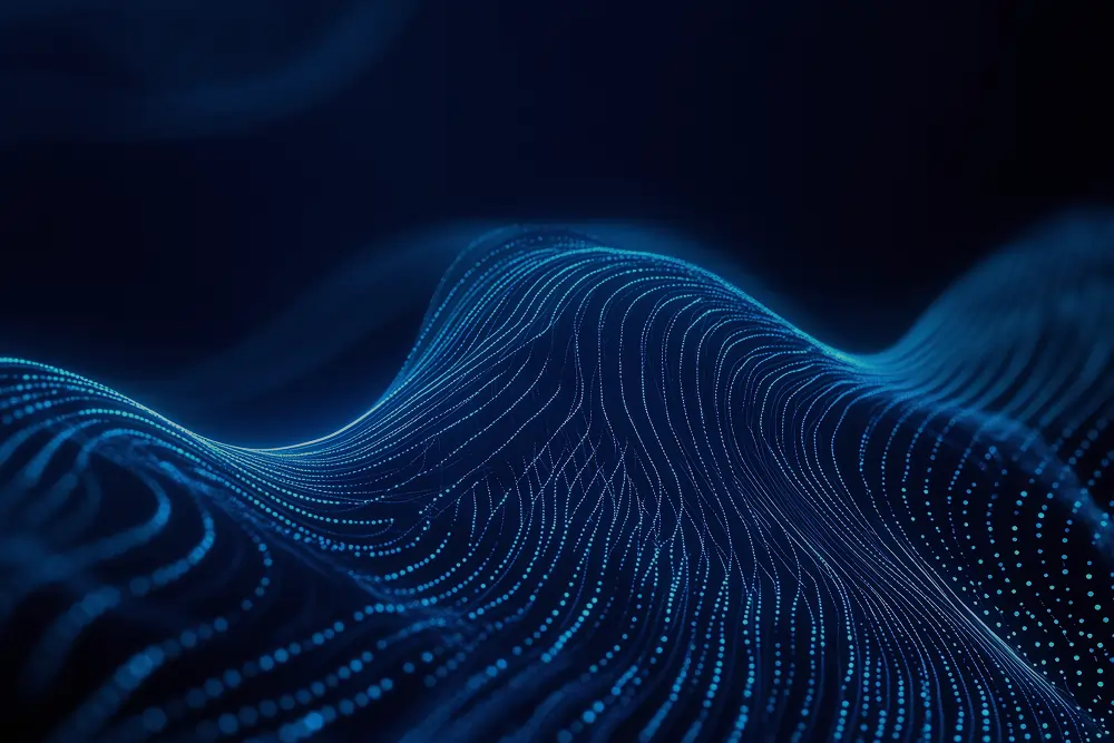 How to keep your project on track during employee turnover?