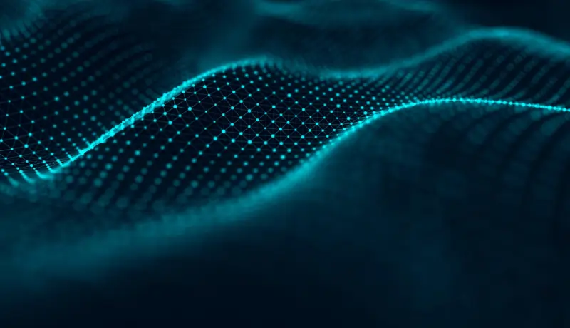 Guide to software development outsourcing. How to make it work in 2025?