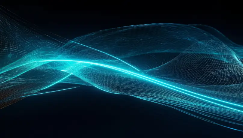 How to outsource software development to Romania? A step-by-step guide