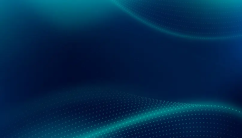 How to outsource software development to Ukraine: A complete guide