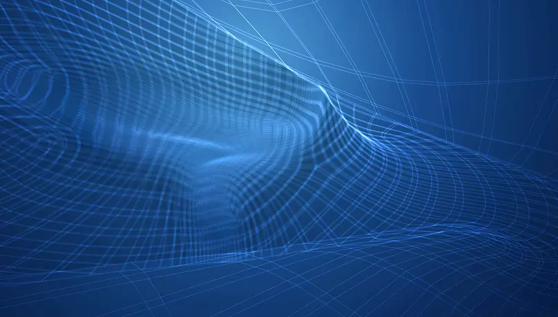 How to replace in-house developers with outsourced ones without disrupting delivery?