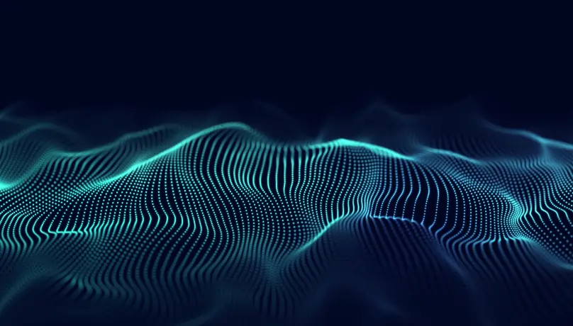 India vs. Ukraine: A comparison of top IT outsourcing destinations