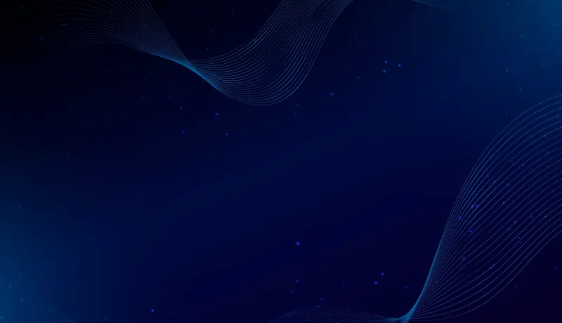 Should you hire offshore developers for a startup?