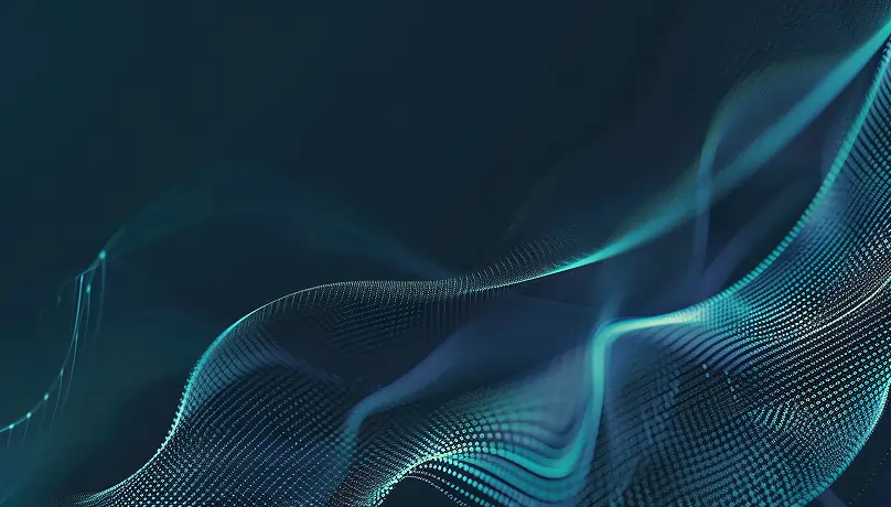 Is outsourcing to India still worth it in 2026? Pros, cons & trends