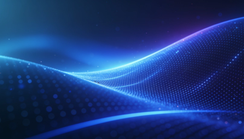 ISO certification serves as proof of our compliance with global standards