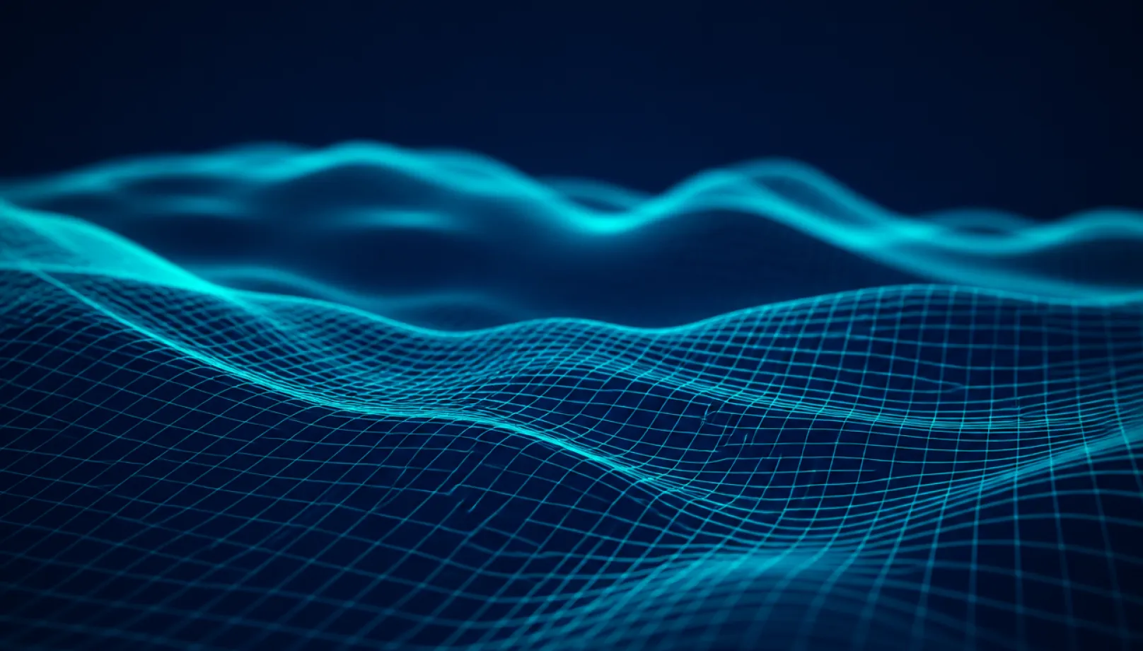 JavaScript Performance Optimization: Common Bottlenecks and Best Practices