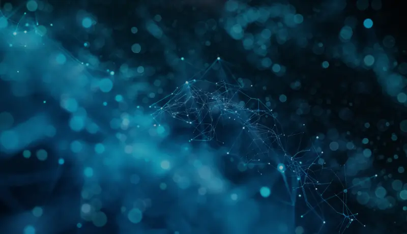 How to evaluate staff augmentation performance: Metrics that matter