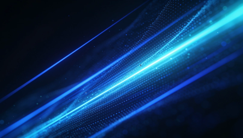Medicine of the future. What to expect from the IT technology + Healthcare duo?
