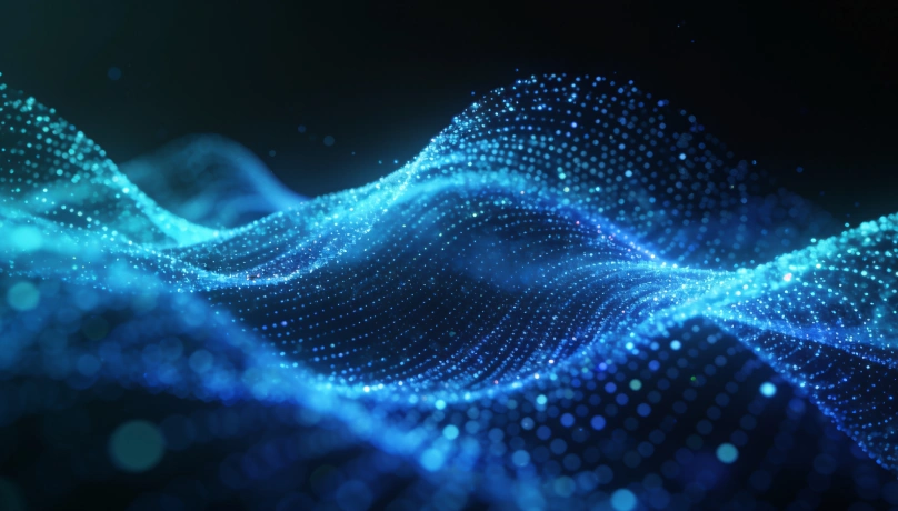 Most Healthcare applications have serious vulnerabilities and bugs. What to do to avoid it?