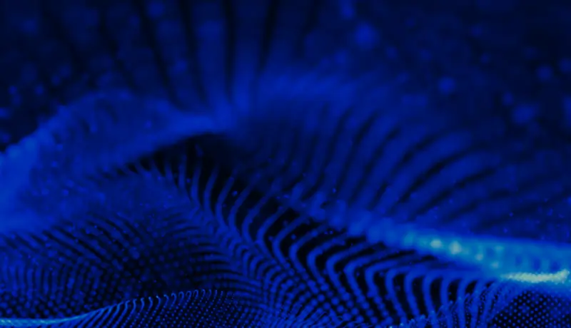 How to onboard outsourced software development teams. A step-by-step guide