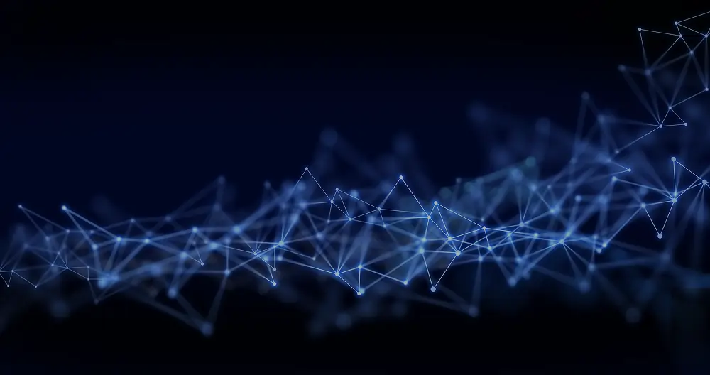 Offshore software development company vs. Freelance developers