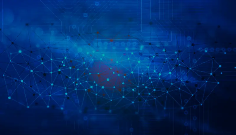 6 myths of outsourcing debunked: The truth behind working with external IT teams