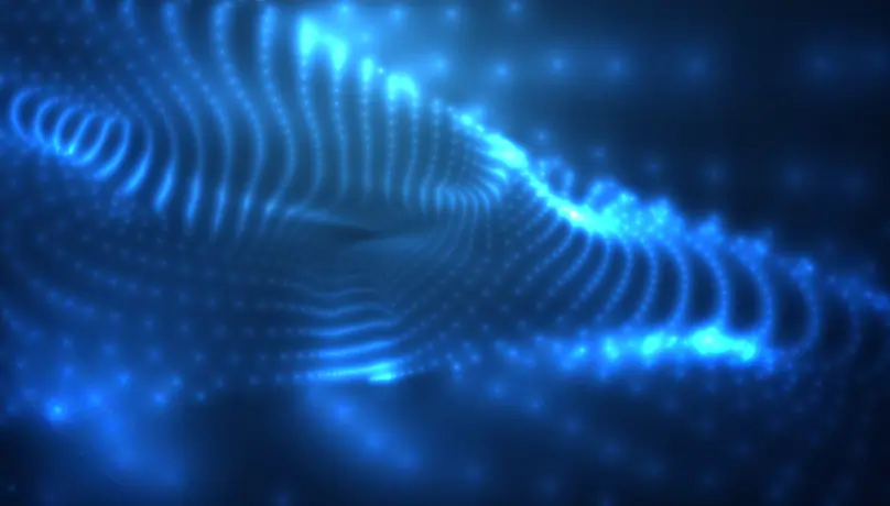 Outsourcing software development costs in Slovakia. All you need to know