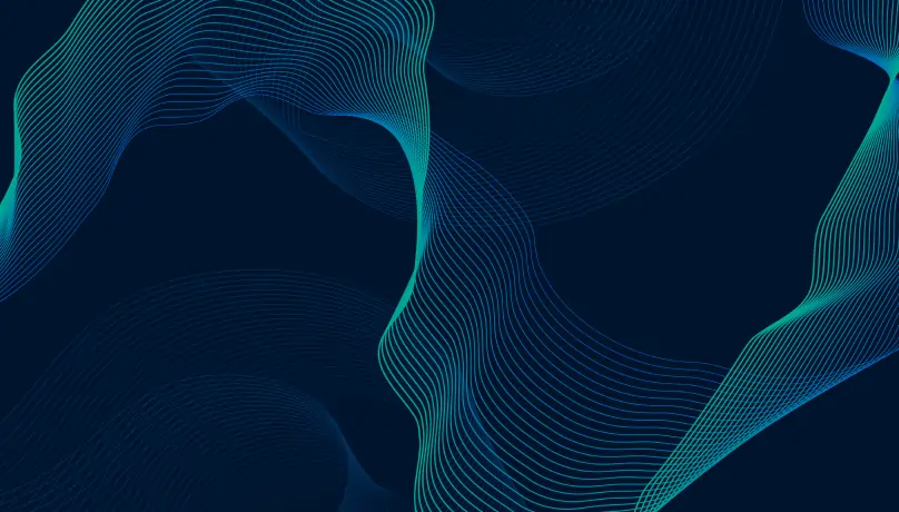 Outsourcing software development to Poland: Market overview for 2026