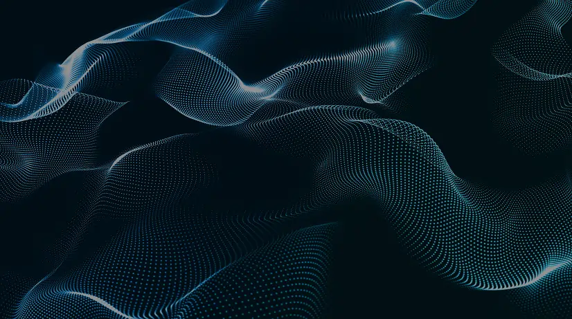 Outsourcing software development: Ukraine vs. Poland — Which offers better value?