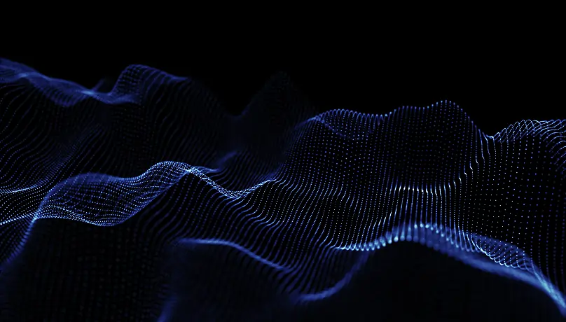 Poland vs. India: What to choose for software development outsourcing?