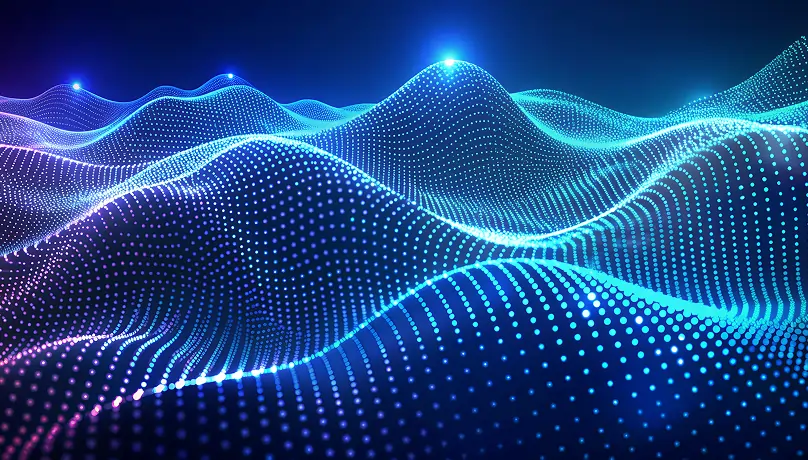 Pros & cons of outsourcing software development to India